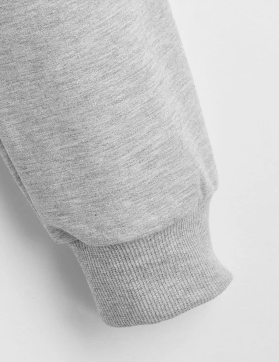 KOTTY Solid Casual Women Sweatshirt 