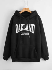 KOTTY Solid Casual Women Sweatshirt 