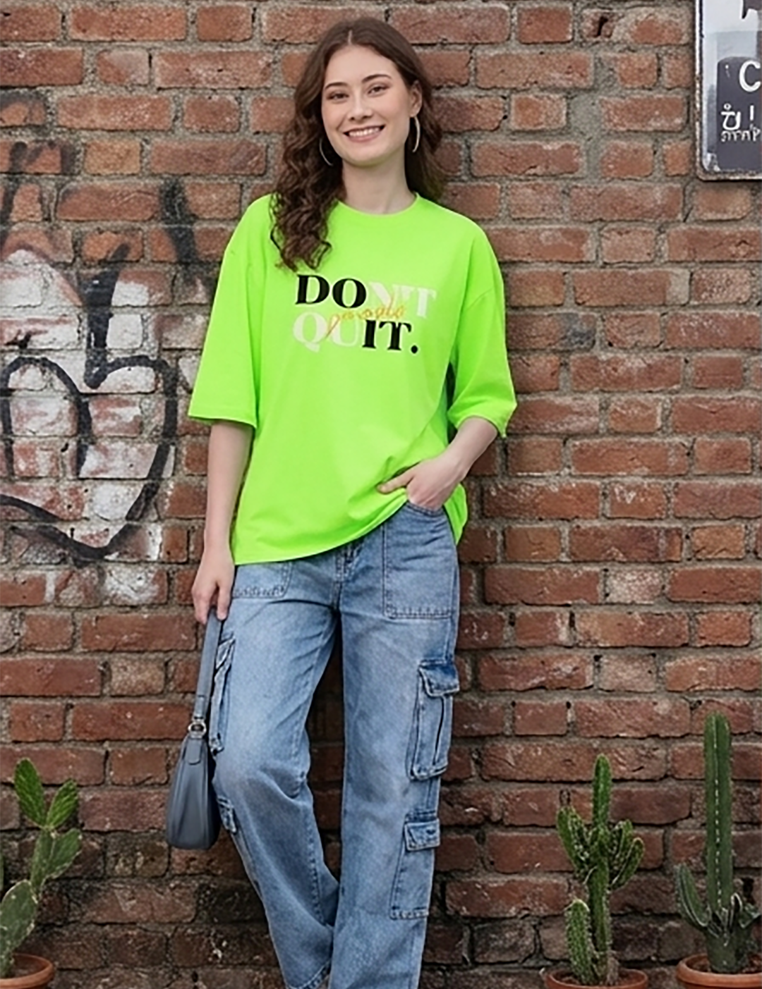 KTYWOMENSTSHIRT302_1.png