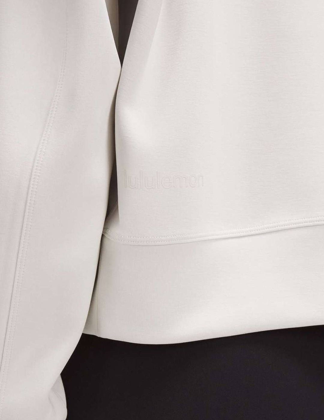 Kotty Women Therma-Fit Sweatshirt