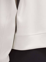 Kotty Women Therma-Fit Sweatshirt