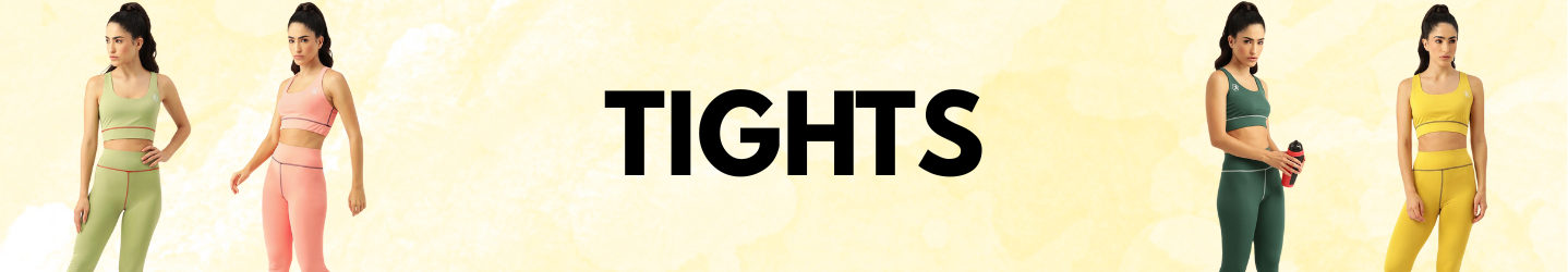 Kotty_phone_small_banner_460_x_80_px_1.png
