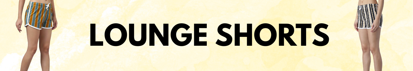 Kotty_phone_small_banner_460_x_80_px_2.png