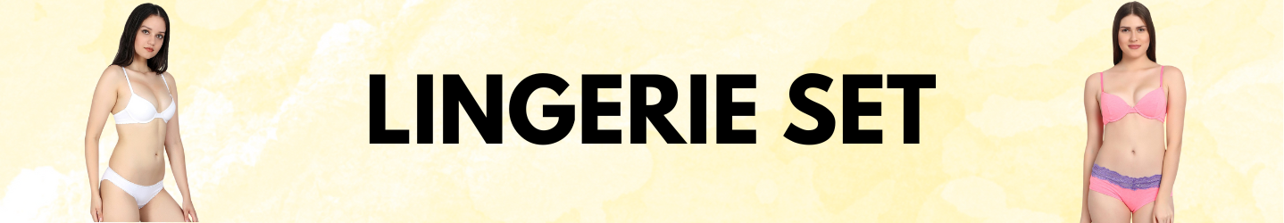 Kotty_phone_small_banner_460_x_80_px_3.png