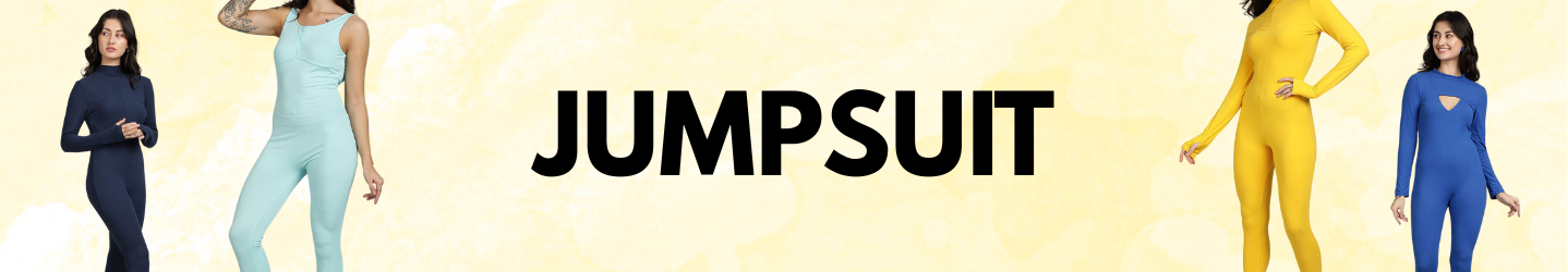 Kotty_phone_small_banner_460_x_80_px_4.png