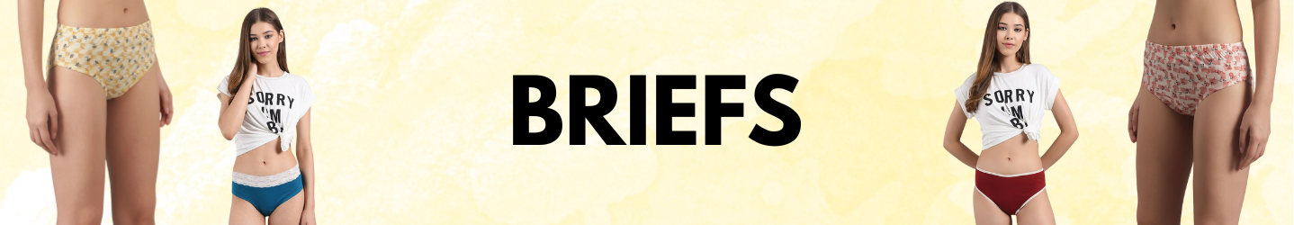 Kotty_phone_small_banner_460_x_80_px_5.png