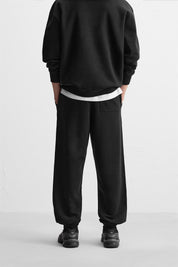 Kotty Hooded Sweatshirt With Joggers