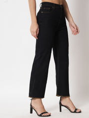 Kotty Women High-Rise Stretchable Jeans