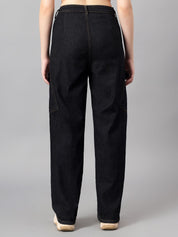 Kotty Women High-Rise Stretchable Jeans