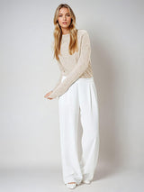 Kotty Women Pullover Sweaters