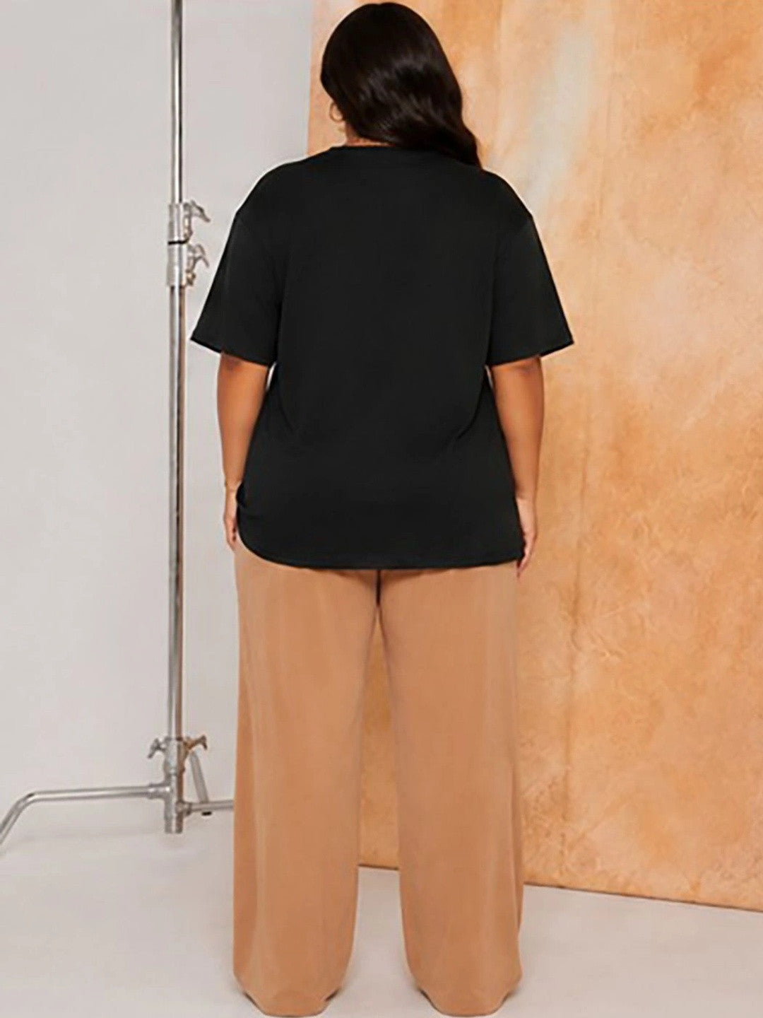 Kotty Women T-shirt