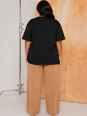Kotty Women T-shirt