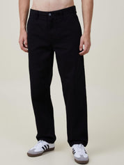 Kotty Men Jean Low-Rise Jeans