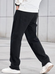 Kotty Men Low-Rise Stretchable Jeans