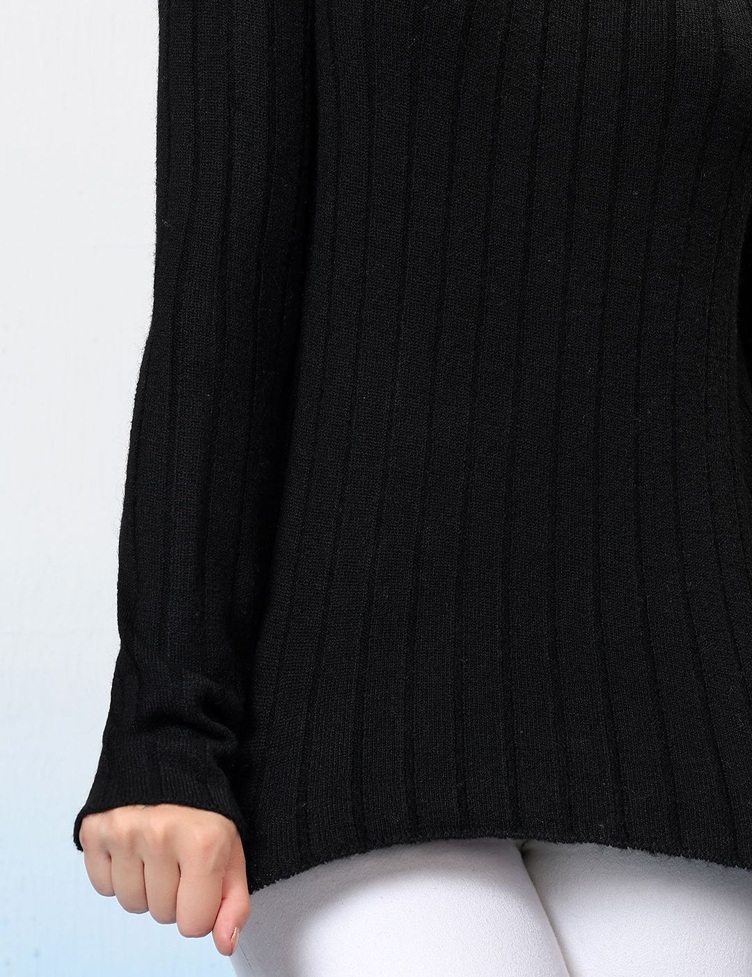 Kotty Women Pullover