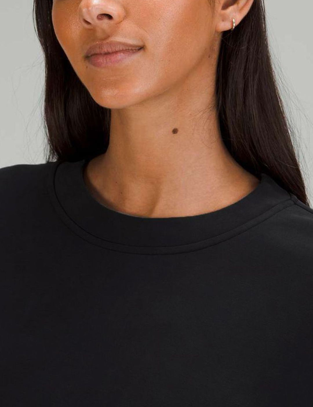 Kotty Women Graphic Printed Full Sleeve Sweatshirt