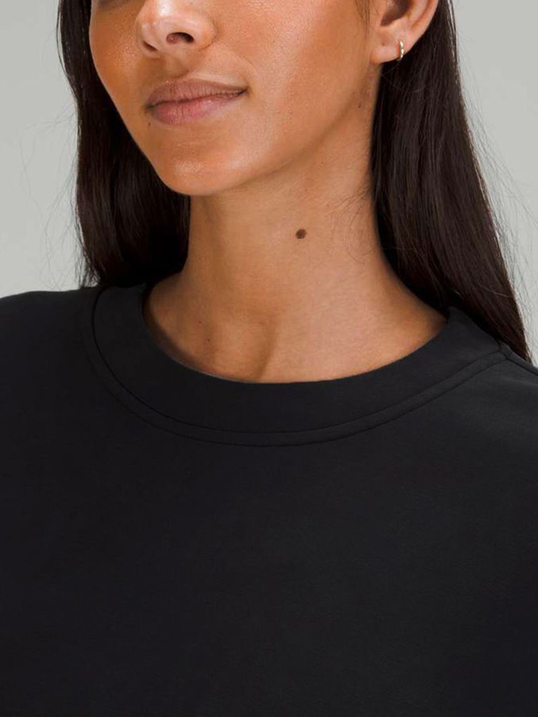 Kotty Women Graphic Printed Full Sleeve Sweatshirt