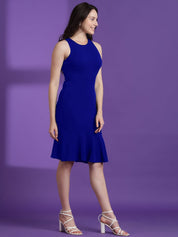 Kotty Women Bodycon Midi Dress