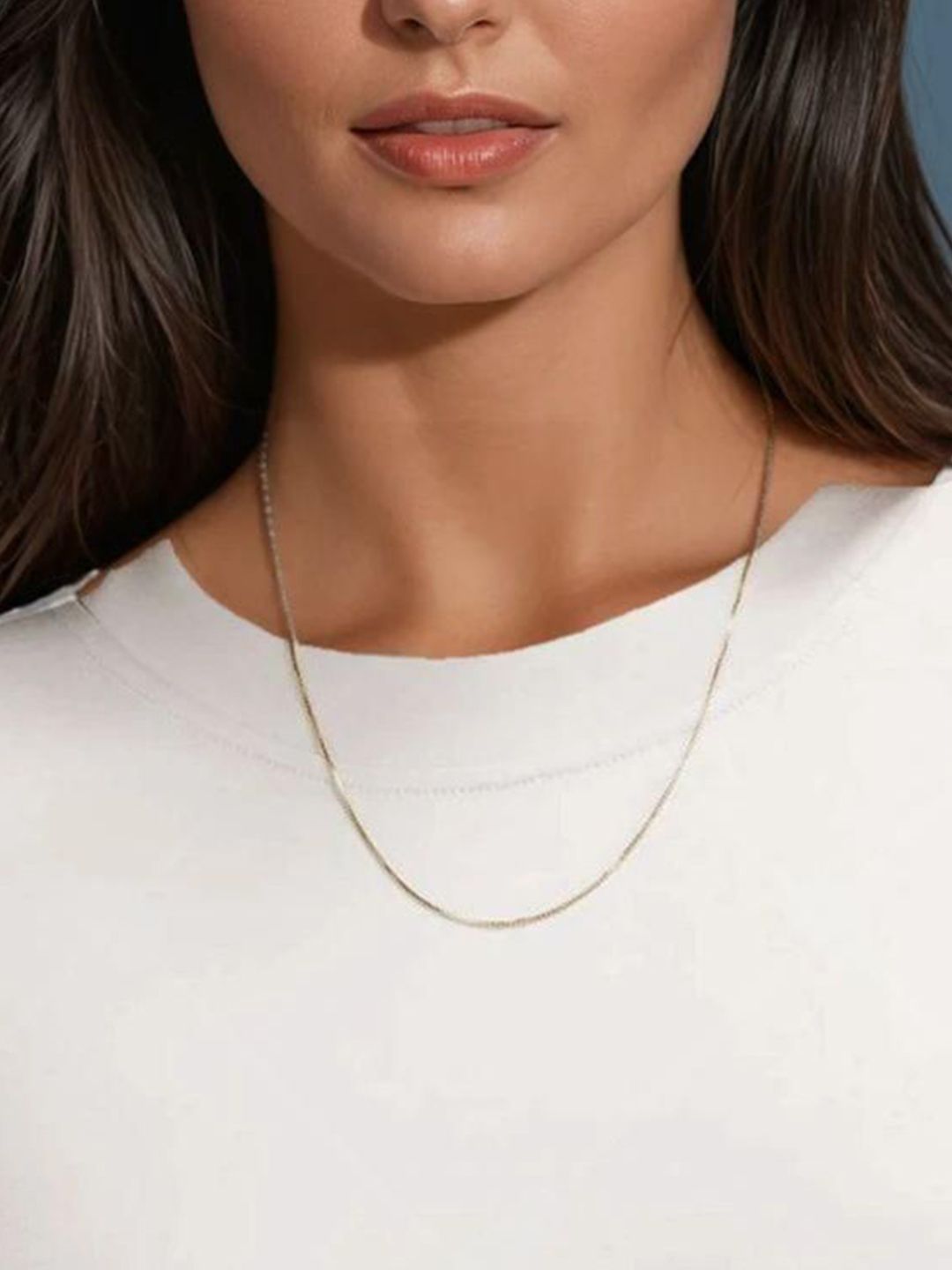 Kotty Women Therma-Fit Sweatshirt