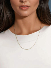 Kotty Women Therma-Fit Sweatshirt