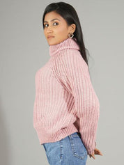 Kotty Women Pullover