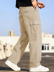 Kotty Men Jean Low-Rise Jeans