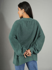 Kotty Women Pullover