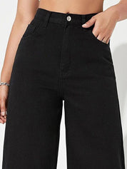 Kotty Women High-Rise Stretchable Jeans