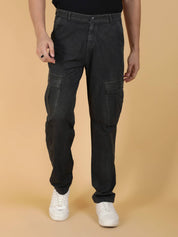 KOTTY  Men Cargos