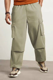 KOTTY  Men Cargos