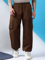 KOTTY  Men Cargos