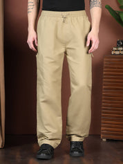 KOTTY  Men Cargos