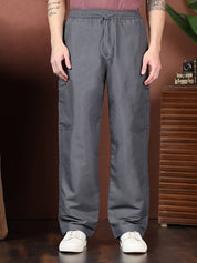 KOTTY  Men Cargos
