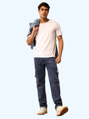 KOTTY  Men Cargos