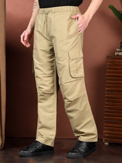 KOTTY  Men Cargos