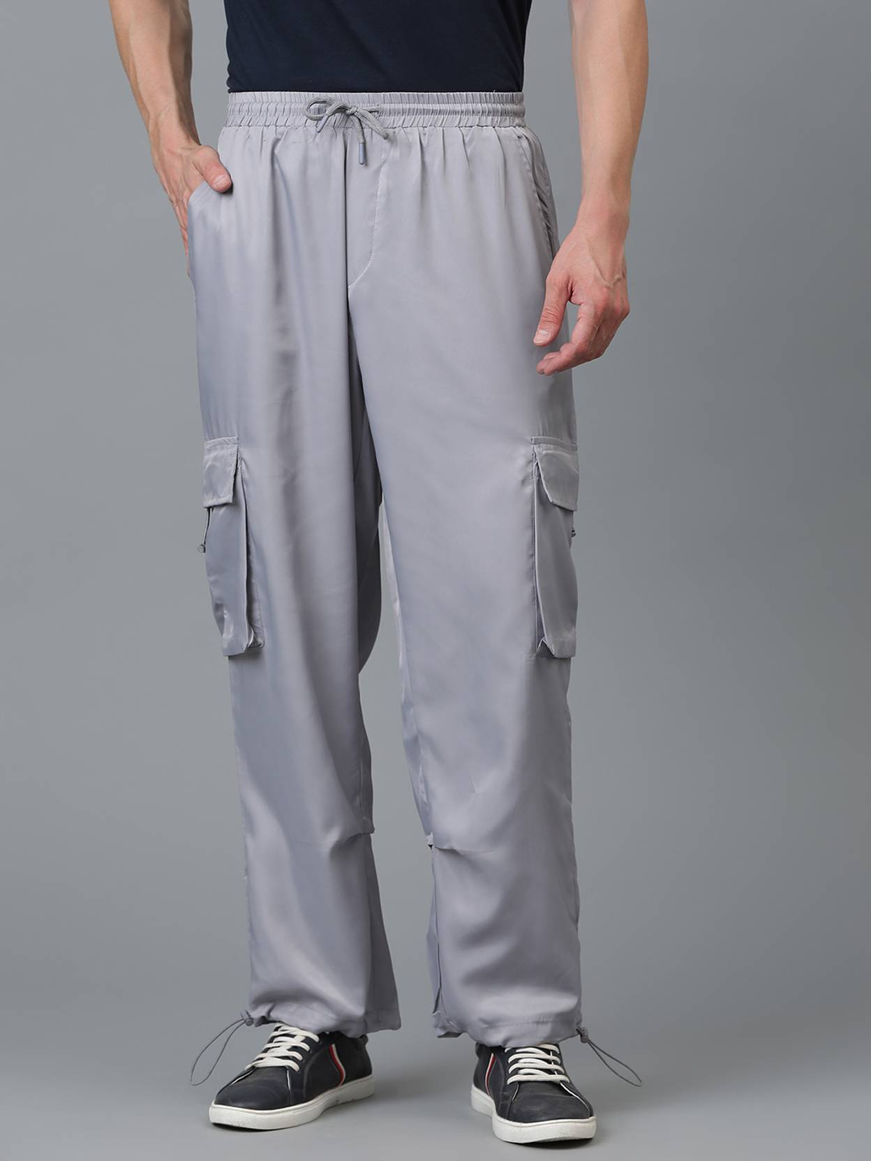 KOTTY  Men Cargos