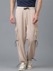 KOTTY  Men Cargos