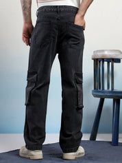 KOTTY  Men Cargos