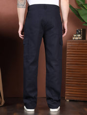 KOTTY  Men Cargos