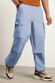 KOTTY  Men Cargos