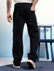 KOTTY men cargo