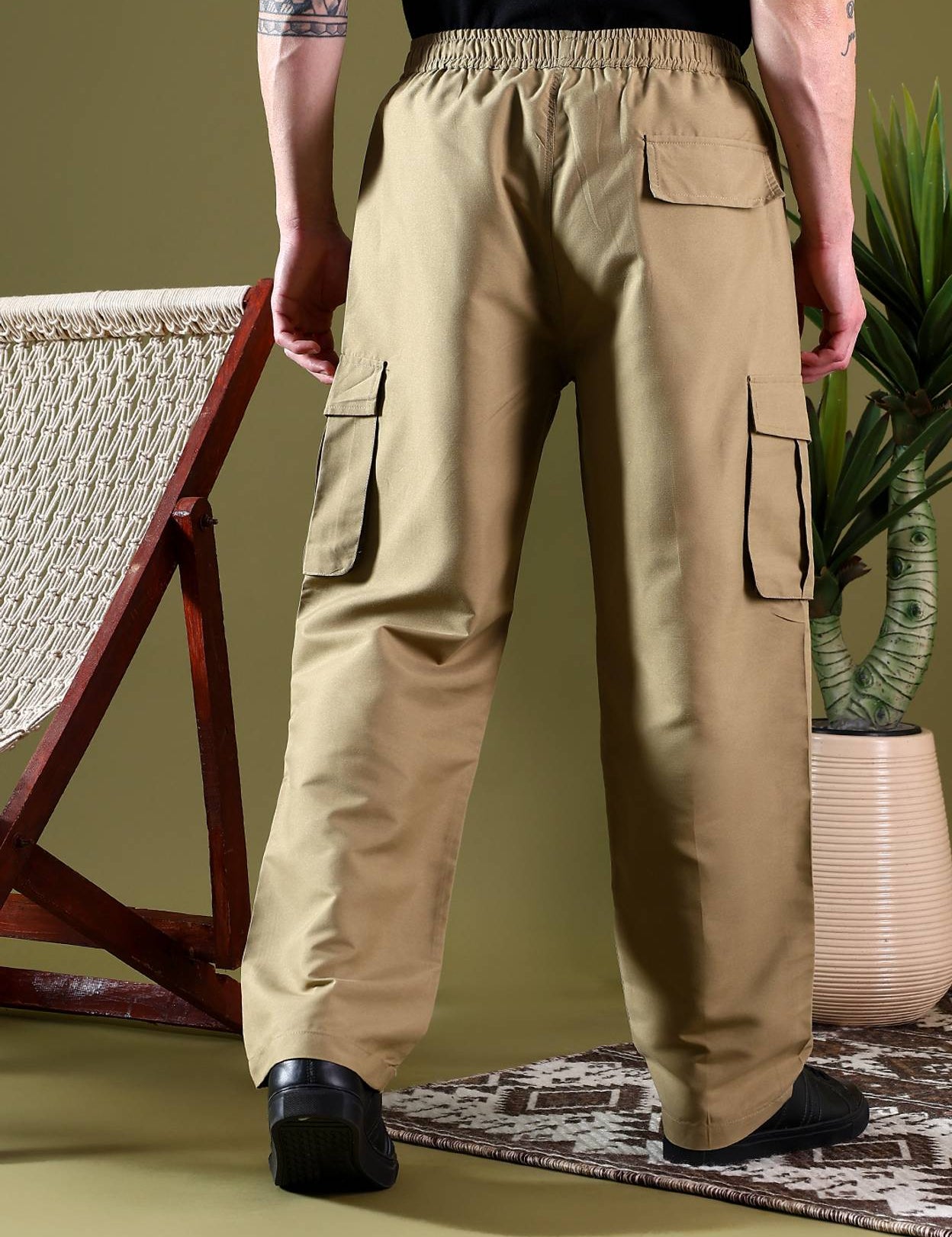 MenCargos-1.jpg_2_b90a8b2d-a9dd-49fc-b62e-c677ddd1ac8a.jpg