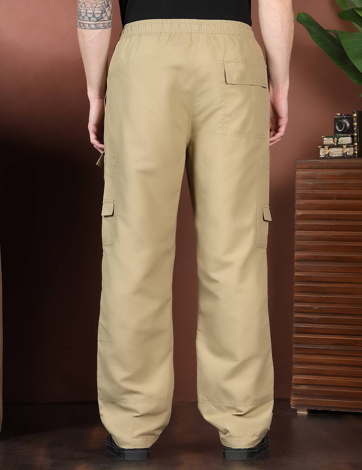 MenCargos-1.jpg_3.jpg