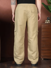 KOTTY  Men Cargos