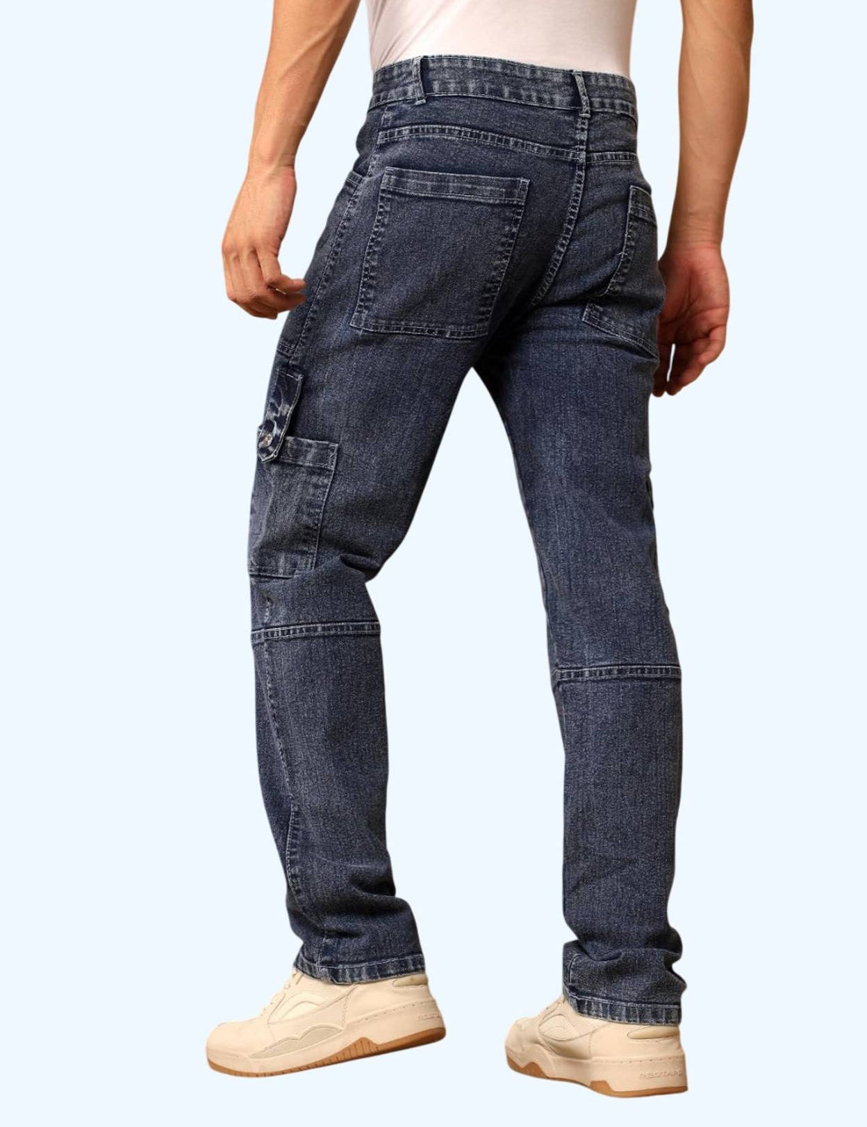 MenCargos-1.jpg_4.jpg