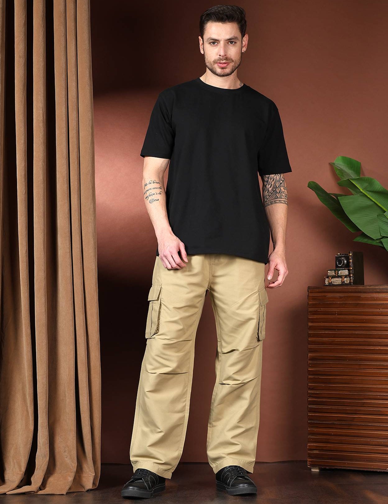 MenCargos-1.jpg_5.jpg