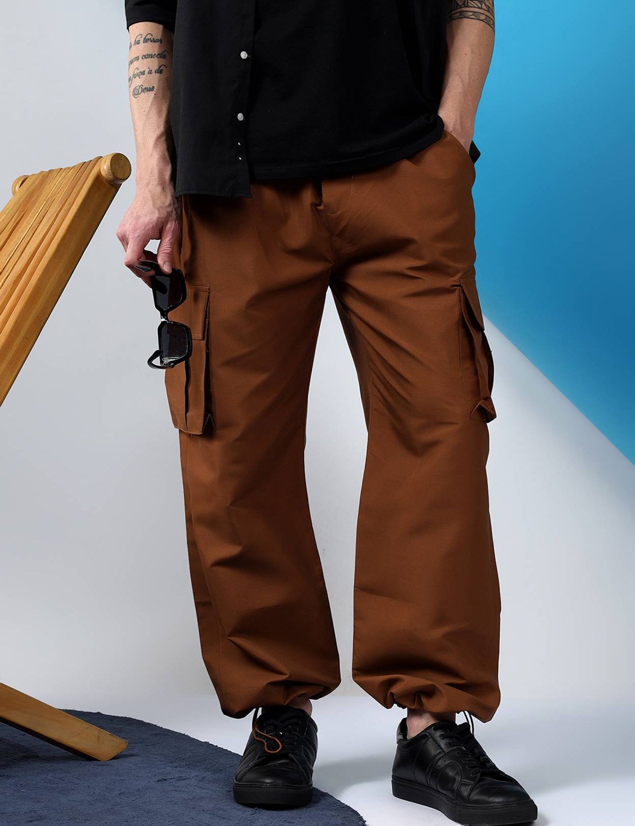 MenCargos-1.jpg_6_762db5ad-13ff-45c7-b96b-42dfe66dde77.jpg