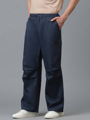 KOTTY  Men Cargos