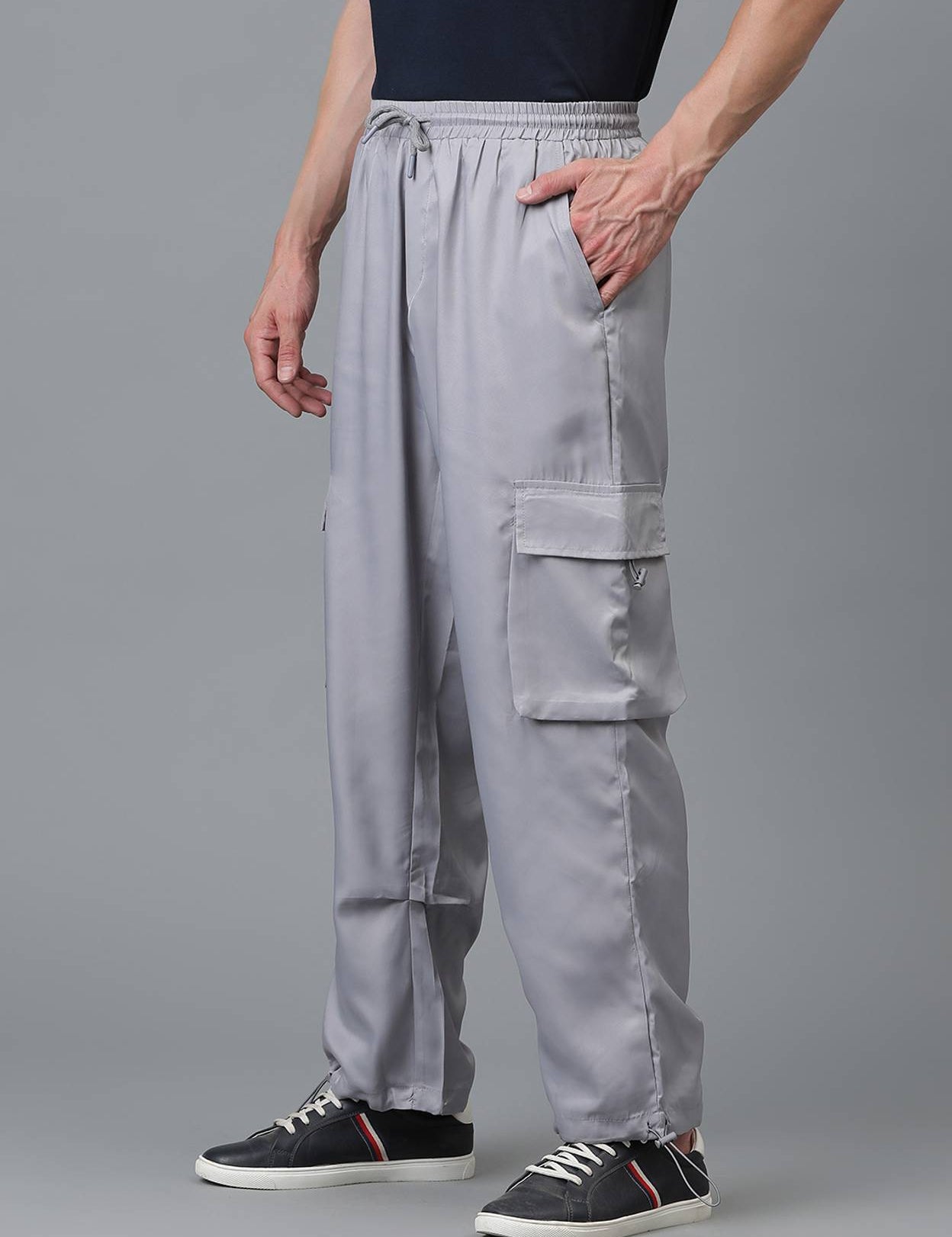 MenCargos-1.jpg_8.jpg