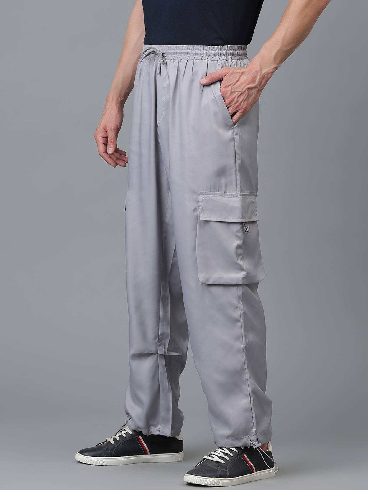 KOTTY  Men Cargos